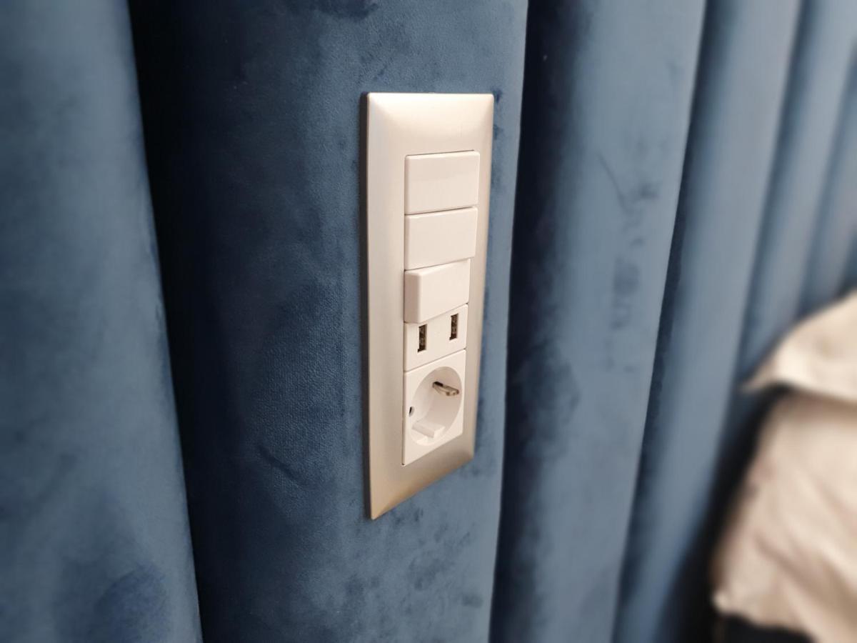 Hotel Casa Campeanu Glod  Zewnętrze zdjęcie