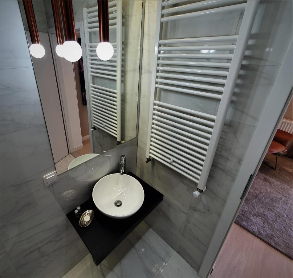 Hotel Casa Campeanu Glod  Zewnętrze zdjęcie