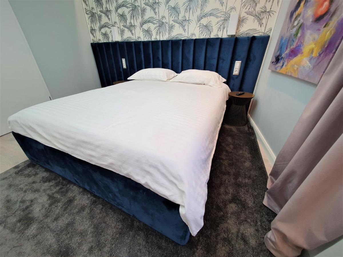 Hotel Casa Campeanu Glod  Zewnętrze zdjęcie