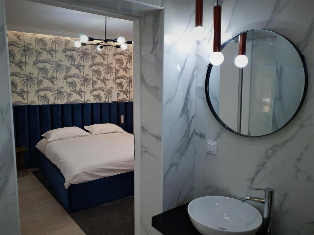 Hotel Casa Campeanu Glod  Zewnętrze zdjęcie
