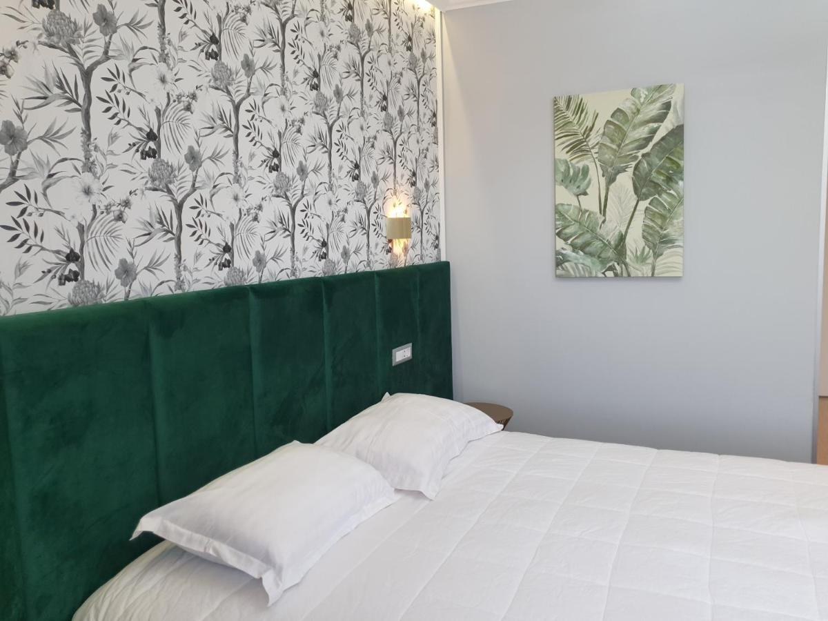 Hotel Casa Campeanu Glod  Zewnętrze zdjęcie