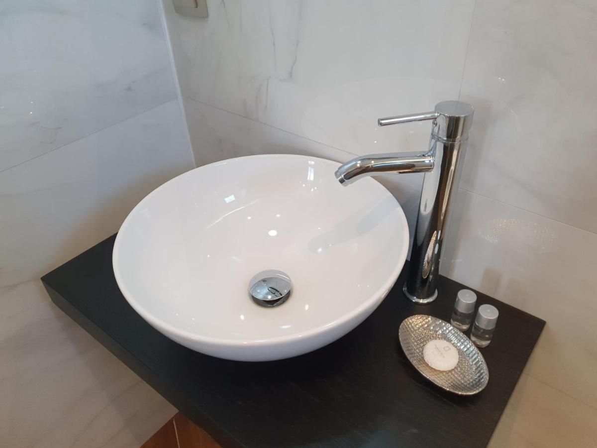 Hotel Casa Campeanu Glod  Zewnętrze zdjęcie