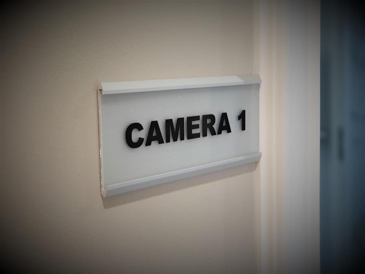 Hotel Casa Campeanu Glod  Zewnętrze zdjęcie