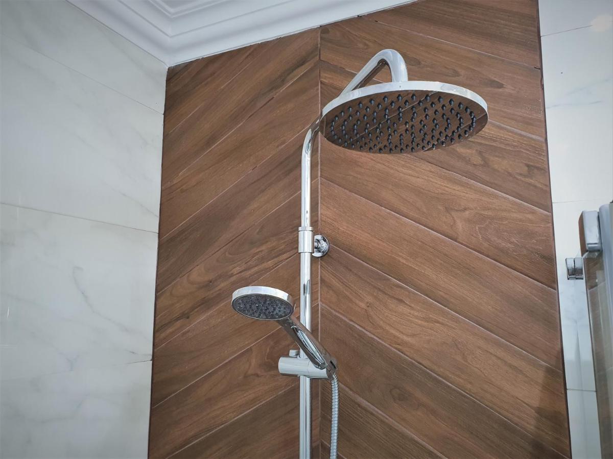 Hotel Casa Campeanu Glod  Zewnętrze zdjęcie